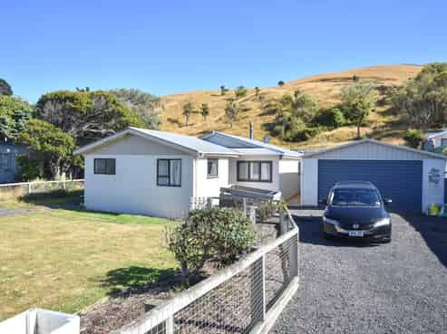 706 Brighton Road, Ocean View