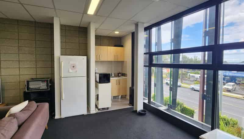 B2T2/1A Tapu Road, Huapai
