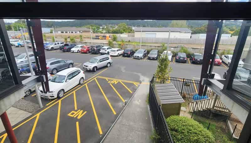 B2T2/1A Tapu Road, Huapai
