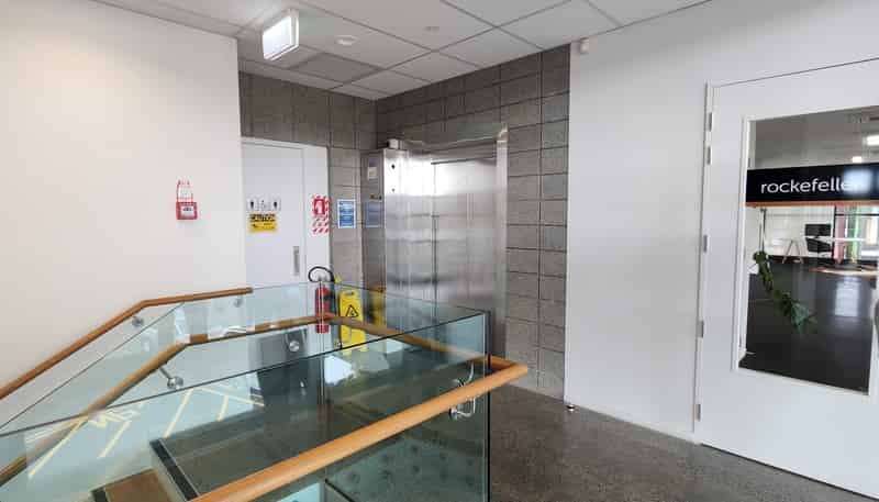 B2T2/1A Tapu Road, Huapai