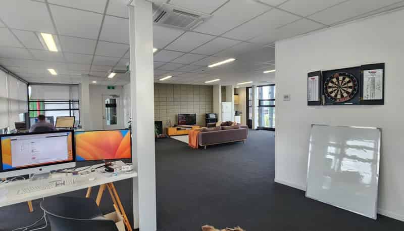 B2T2/1A Tapu Road, Huapai
