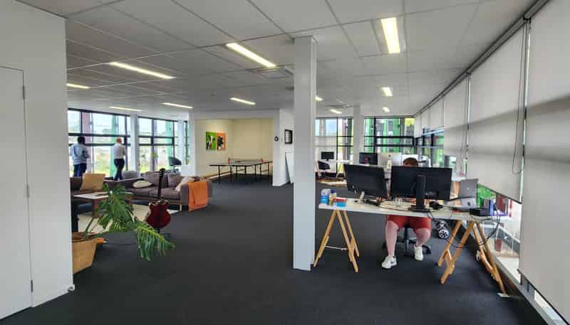 B2T2/1A Tapu Road, Huapai