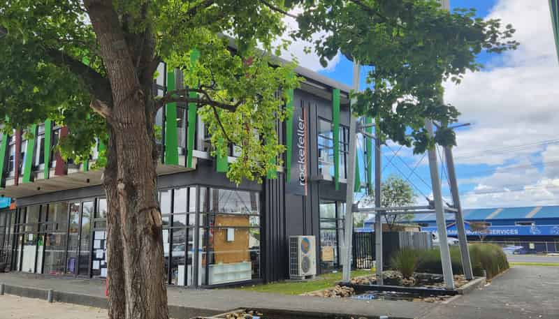 B2T2/1A Tapu Road, Huapai
