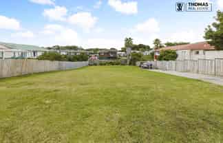 31 Earlsworth Road, Mangere East