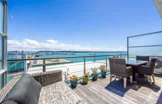 79/145 Quay Street, Auckland Central