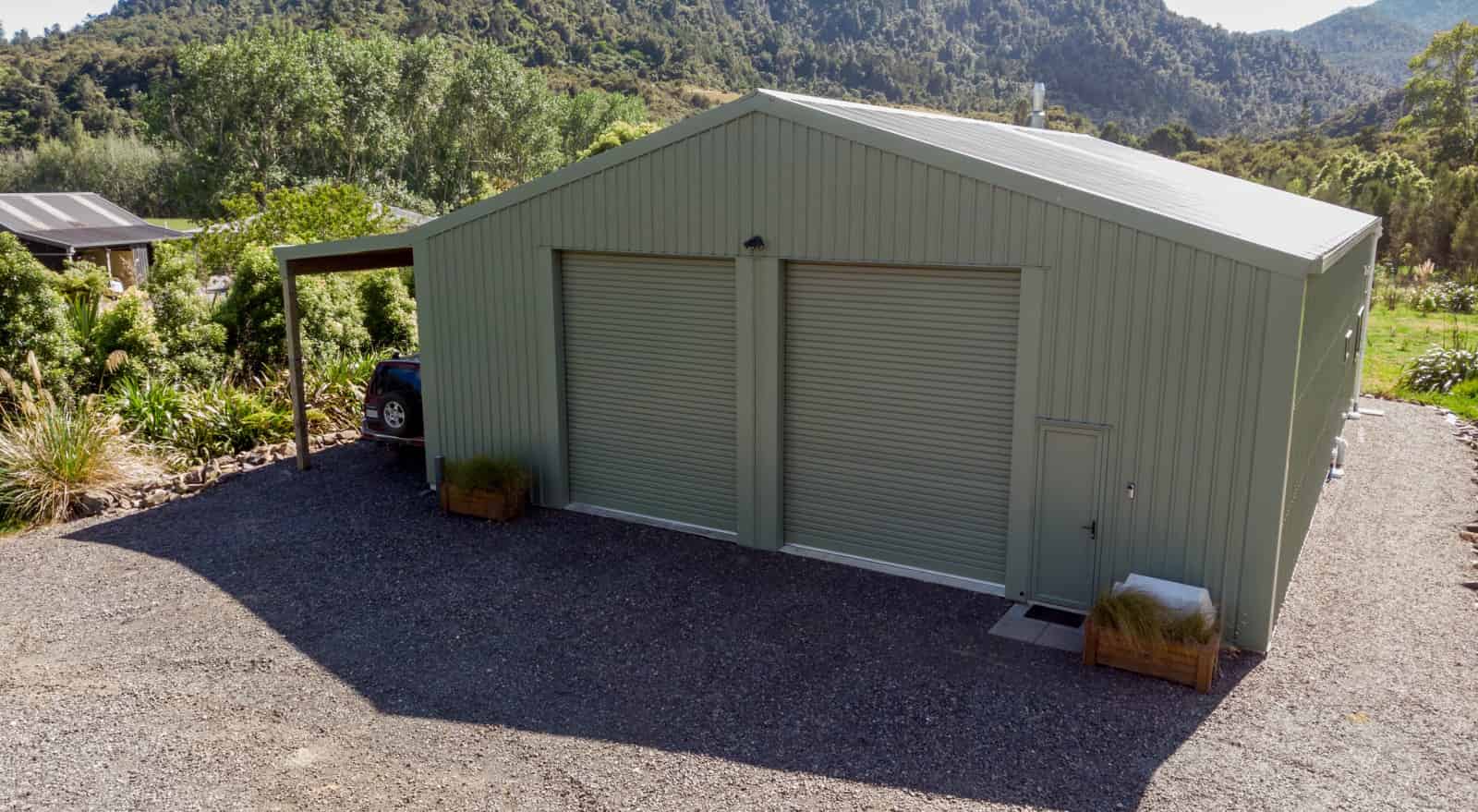 735 Maratoto Road, Hikutaia, ThamesCoromandel For Sale realestate