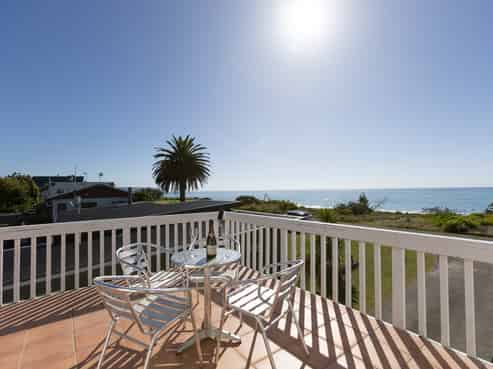 259 Whirinaki Road, Eskdale