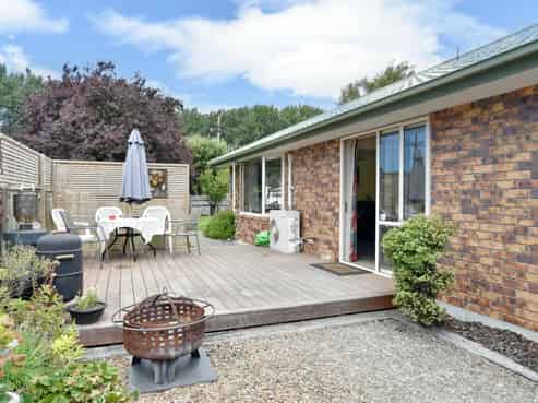 121 Kainga Road, Kainga