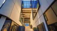 Open gallery