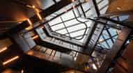 Open gallery