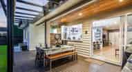 Open gallery