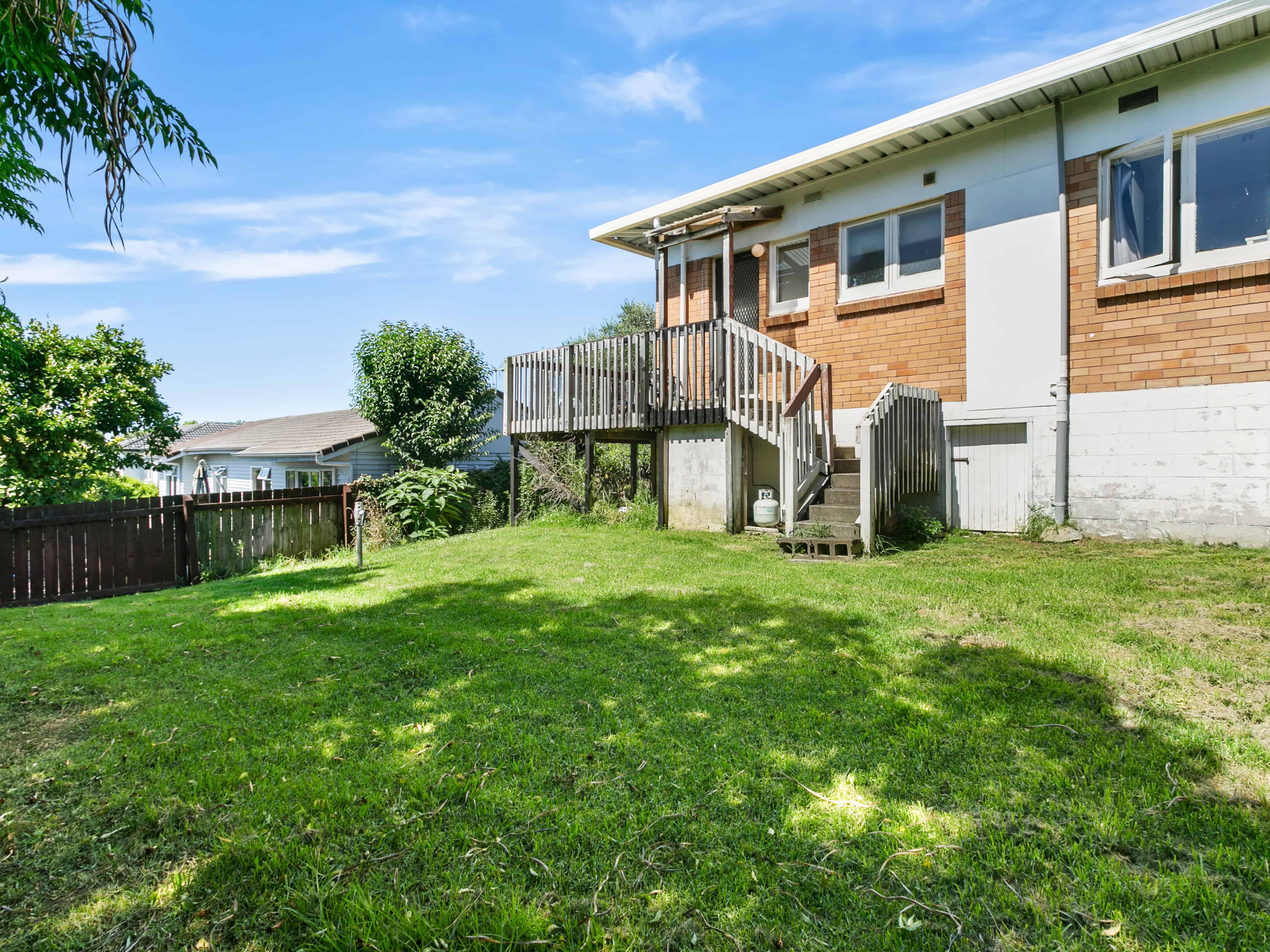 Howick Homes and Real Estate for Sale realestate.co.nz