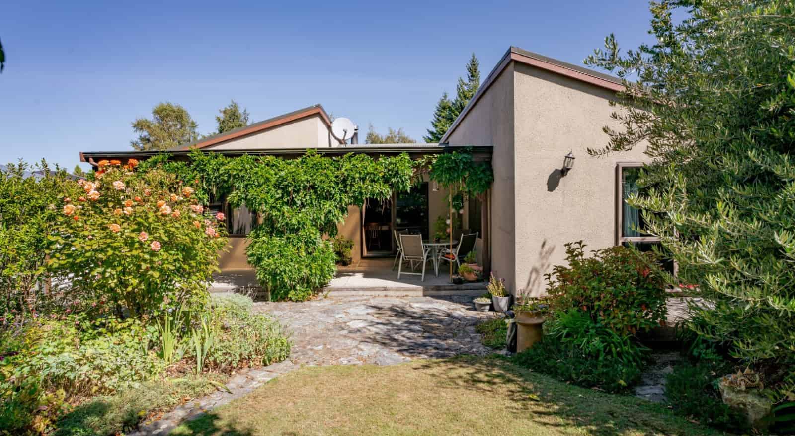 3 Wilkin Road, Wanaka, Wanaka For Sale realestate.co.nz