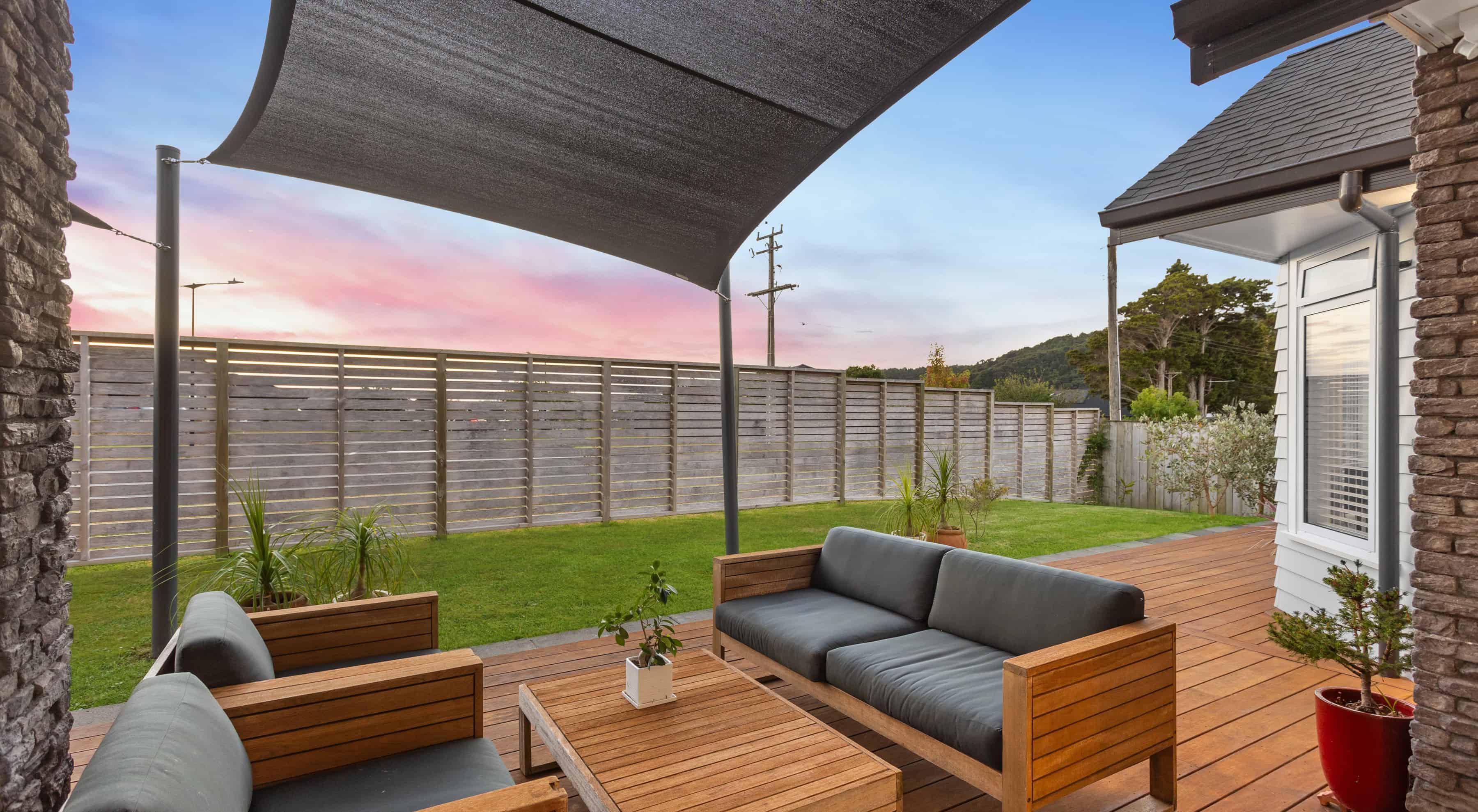 121 Tapu Road, Huapai, Rodney For Sale realestate.co.nz