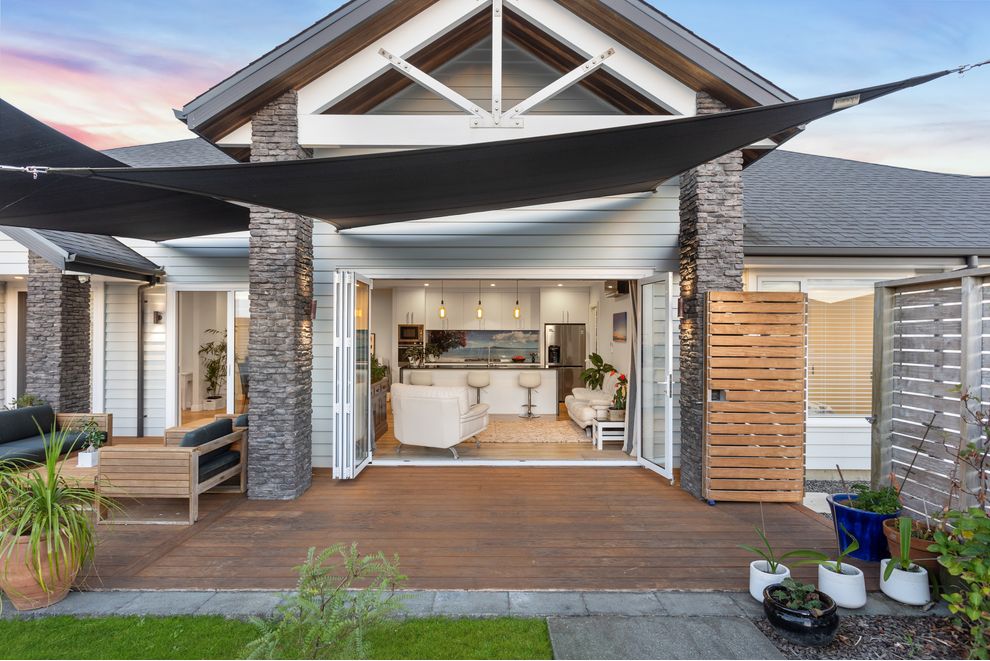 121 Tapu Road, Huapai, Rodney For Sale realestate.co.nz