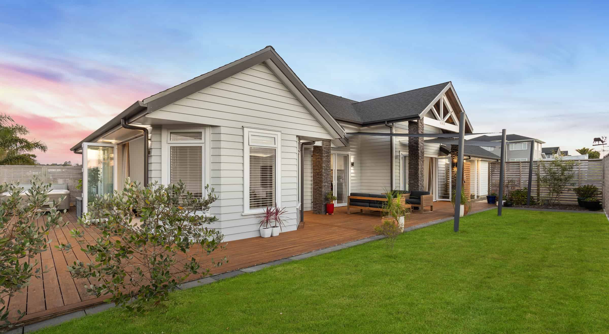 121 Tapu Road, Huapai, Rodney For Sale realestate.co.nz