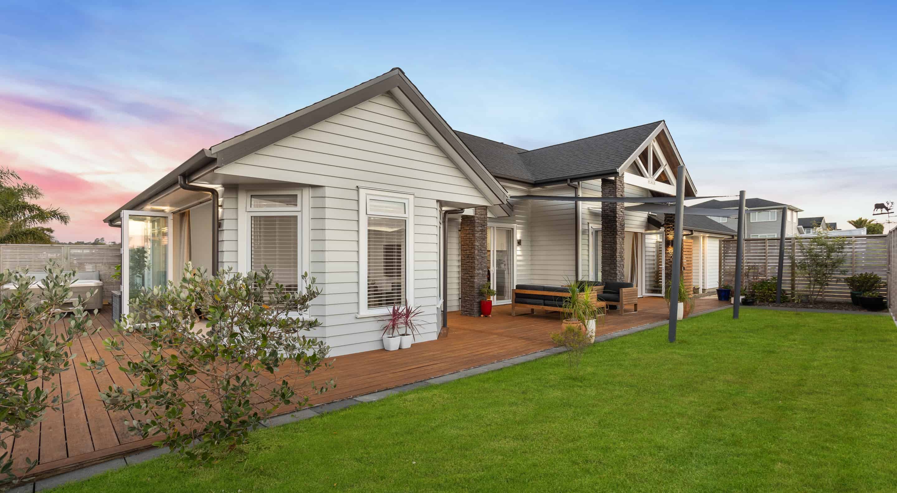 121 Tapu Road, Huapai, Rodney For Sale realestate.co.nz