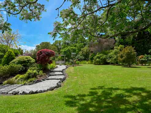 230 Taupaki Road, Taupaki
