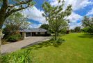 230 Taupaki Road, Taupaki, Rodney, Auckland