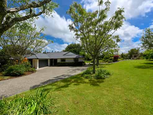 230 Taupaki Road, Taupaki