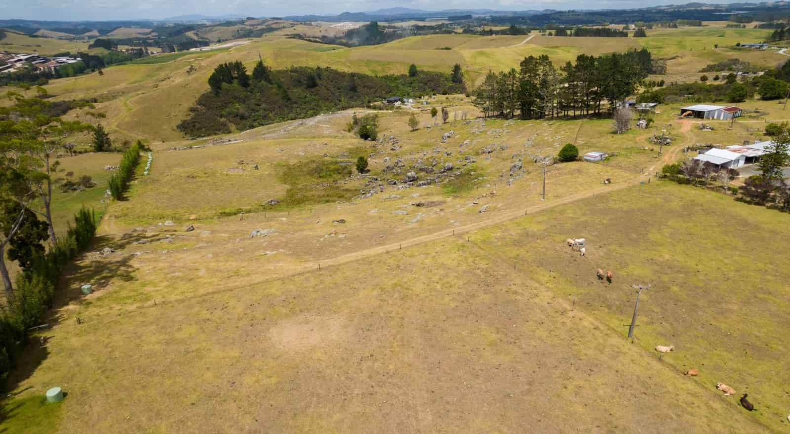 For sale 1/151 Wiroa Road, Kerikeri realestate.co.nz