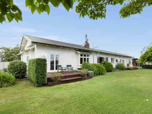 1427 Pakowhai Road, Tomoana