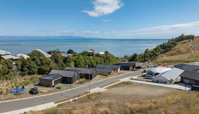 8 Ledger Road, Atawhai