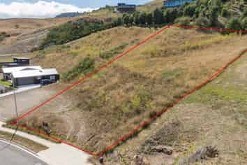 8 Ledger Road, Atawhai