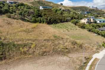 8 Ledger Road, Atawhai