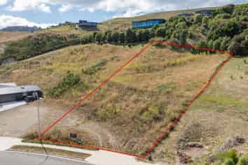 8 Ledger Road, Atawhai