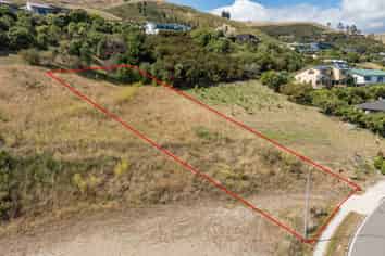 8 Ledger Road, Atawhai