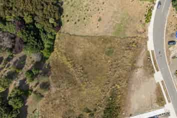 8 Ledger Road, Atawhai
