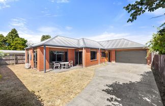 Property value 54A Brodie Street Ilam realestate .nz