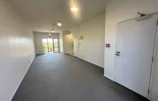 LIVE AND WORK FROM HOME