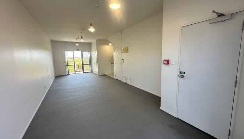 9/15 Bishop Lenihan Place, East Tamaki