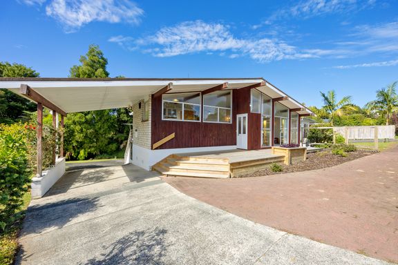 Property value - 9 Wainoni Place, Warkworth - realestate.co.nz