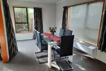 A/40 Onslow Street, Saint Albans