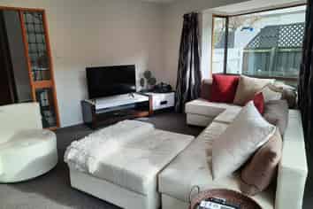 A/40 Onslow Street, Saint Albans