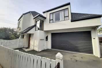 A/40 Onslow Street, Saint Albans