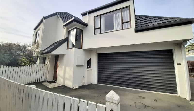 A/40 Onslow Street, Saint Albans