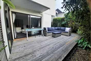 A/40 Onslow Street, Saint Albans