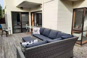 A/40 Onslow Street, Saint Albans