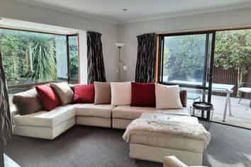 A/40 Onslow Street, Saint Albans