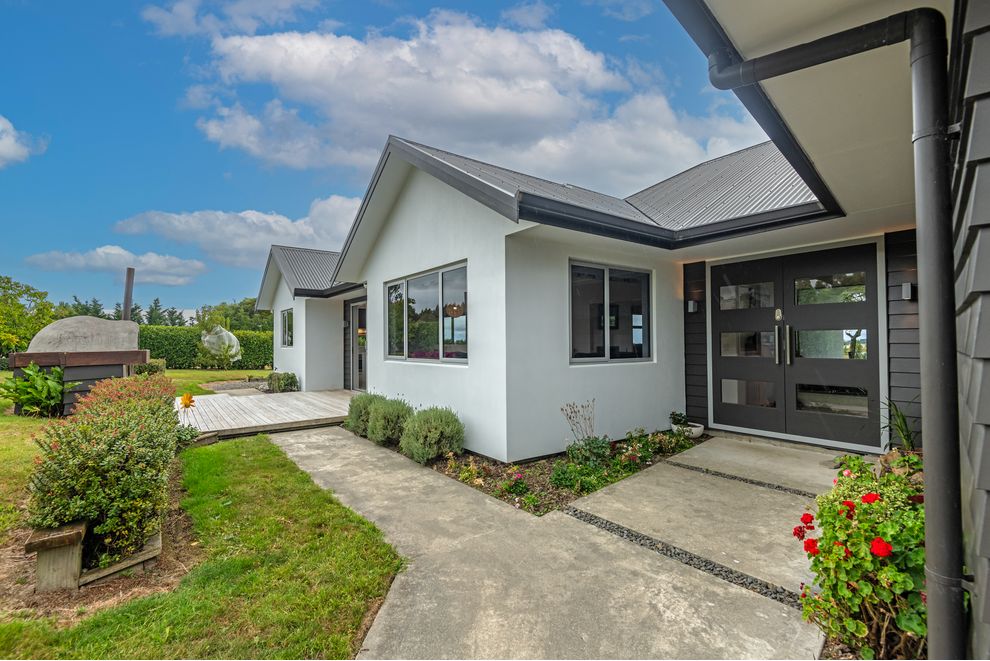 317C Mt Biggs Road, Manawatu For Sale realestate.co.nz