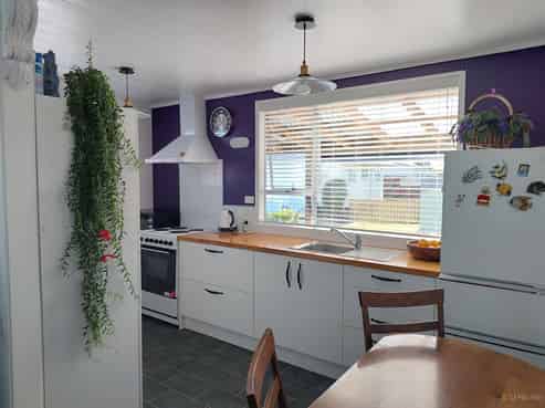 34/329 Kaik Road, North Otago