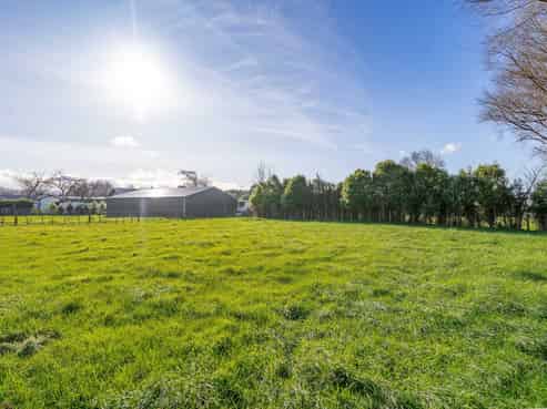 51 Jellicoe Street, Greytown