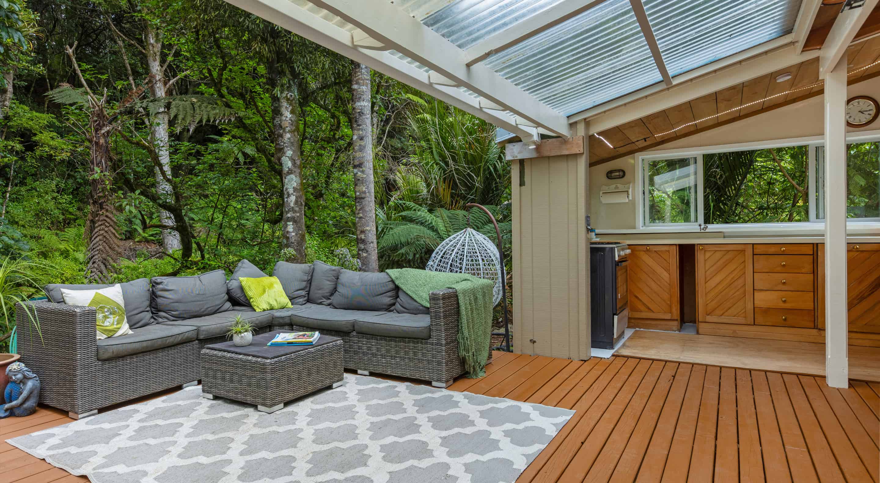 42b Dutton Road, Peria, Far North For Sale realestate.co.nz