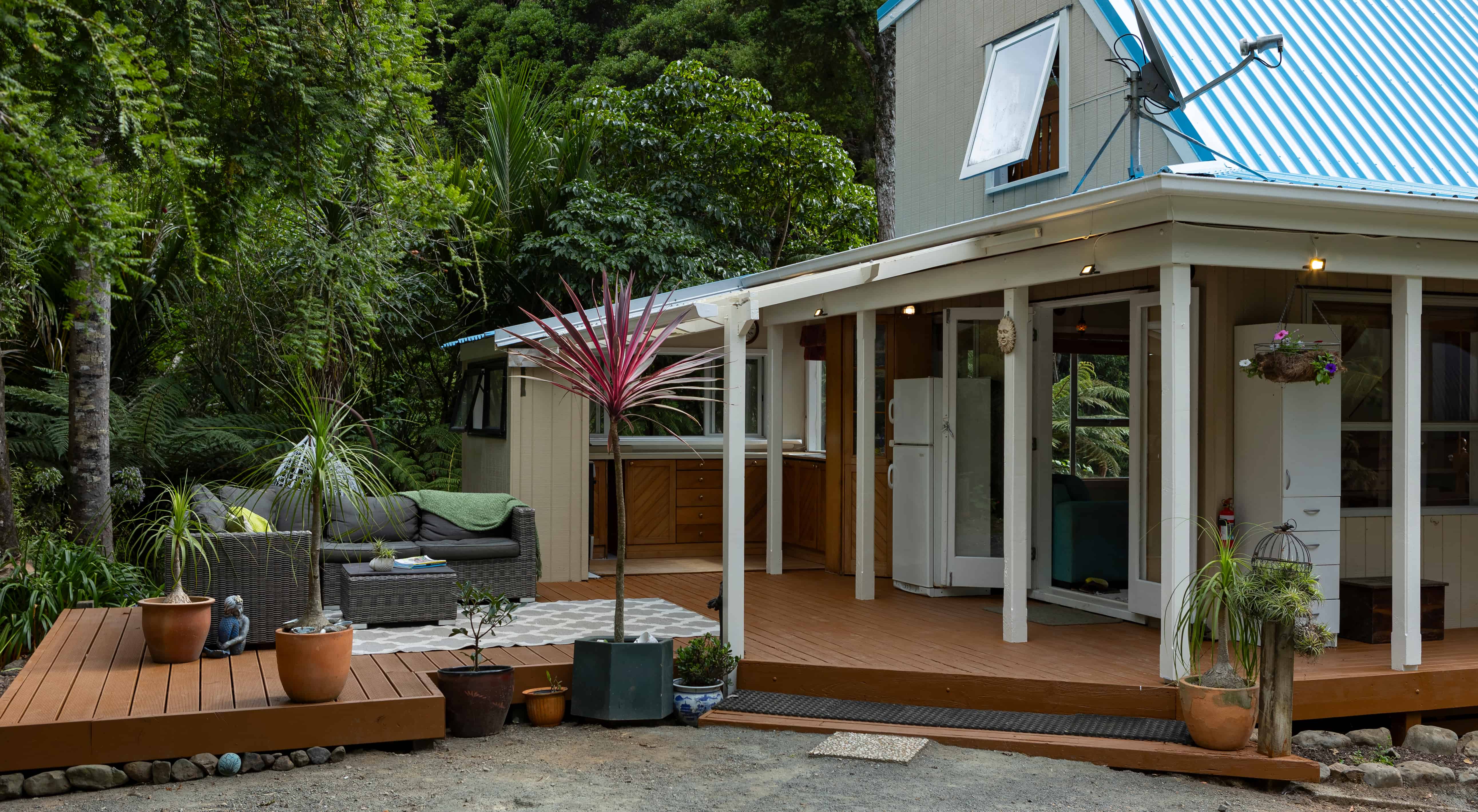 42b Dutton Road, Peria, Far North For Sale realestate.co.nz