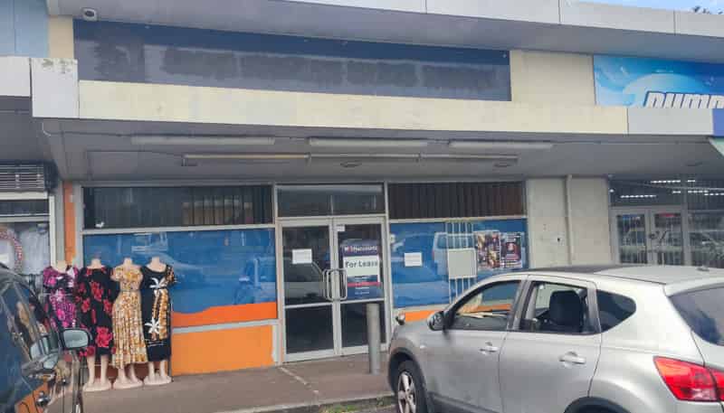 2/28 Bairds Road, Otahuhu