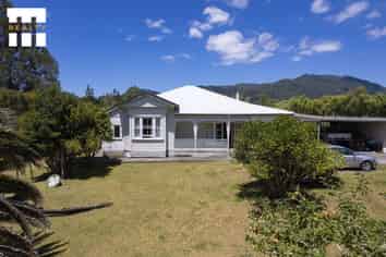 6455 State Highway 1, Kaitaia